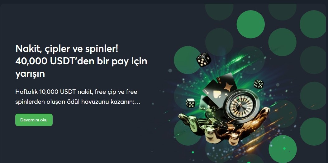 Sportsbet Slot Oyunlarında Kazanmanın Taktikleri