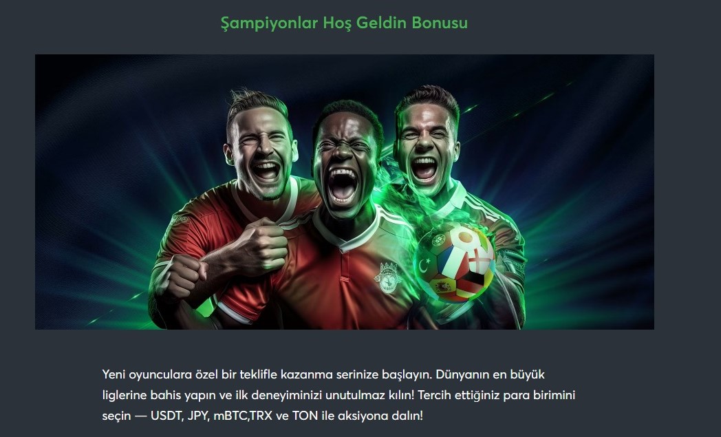 Sportsbet Çevrim Şartlarını Anlamak Bonusları En Verimli Şekilde Kullanın