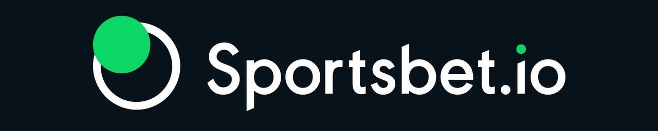 Sportsbet Güncel , Sportsbet Giriş | Sportsbet Bonus 2025